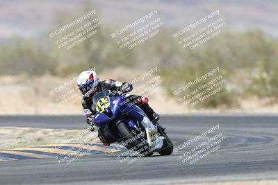 media/Apr-20-2025-CVMA (Sun) [[39090e8767]]/Race 15-Amateur Formula Middleweight/